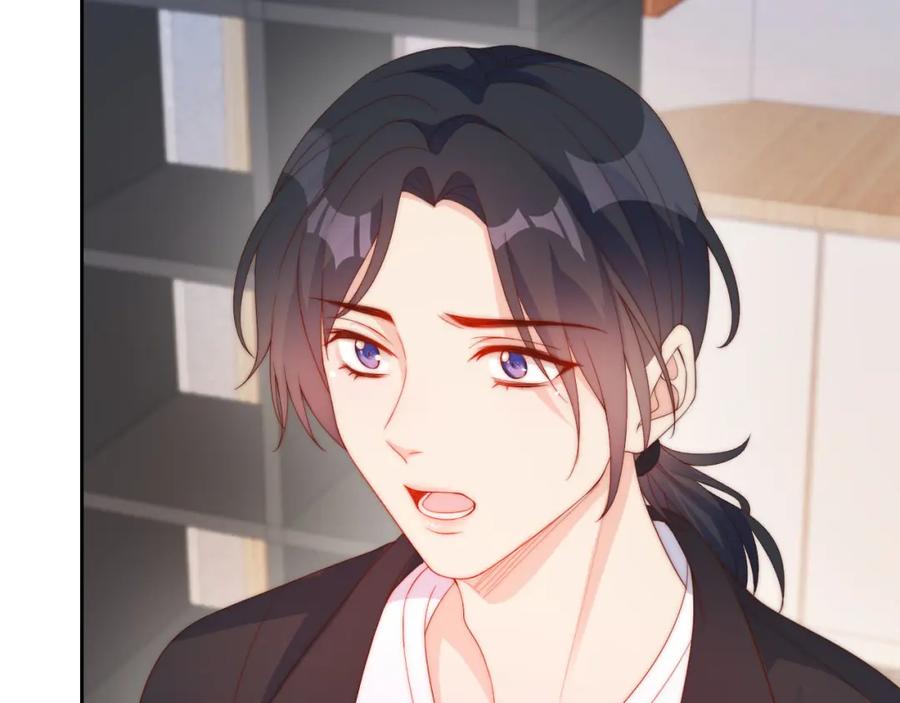 把反派养歪了怎么办 第11话 我也可以保护姐姐了 第35页