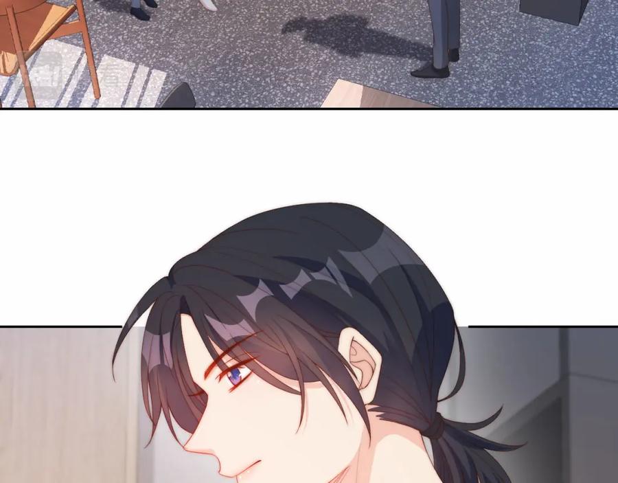 把反派养歪了怎么办 第11话 我也可以保护姐姐了 第28页