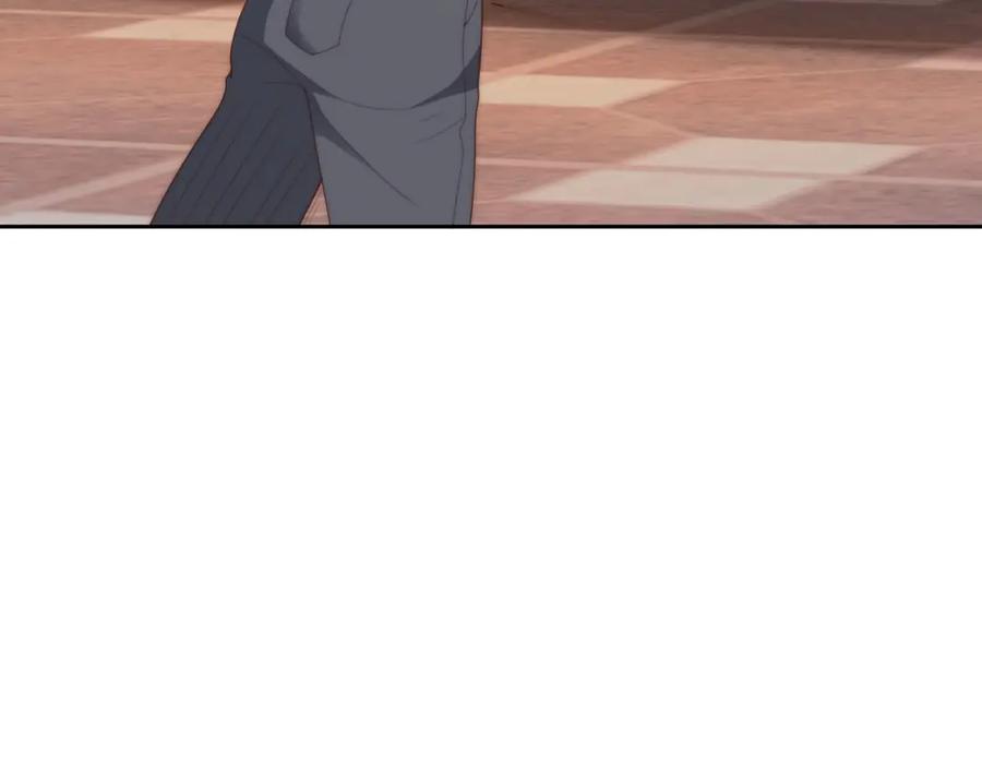 把反派养歪了怎么办 第11话 我也可以保护姐姐了 第108页
