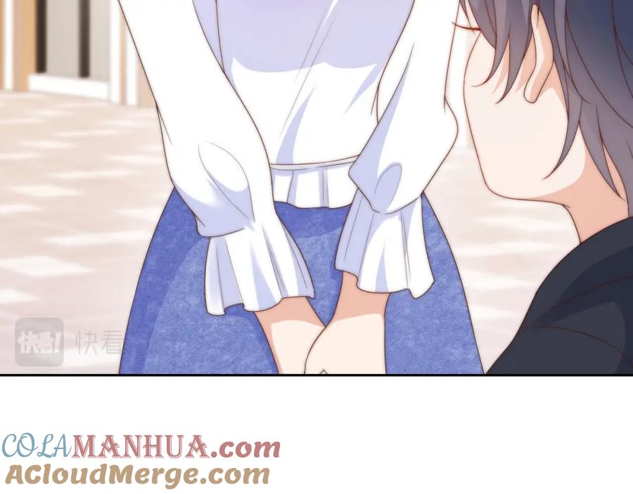 把反派养歪了怎么办 第11话 我也可以保护姐姐了 第113页