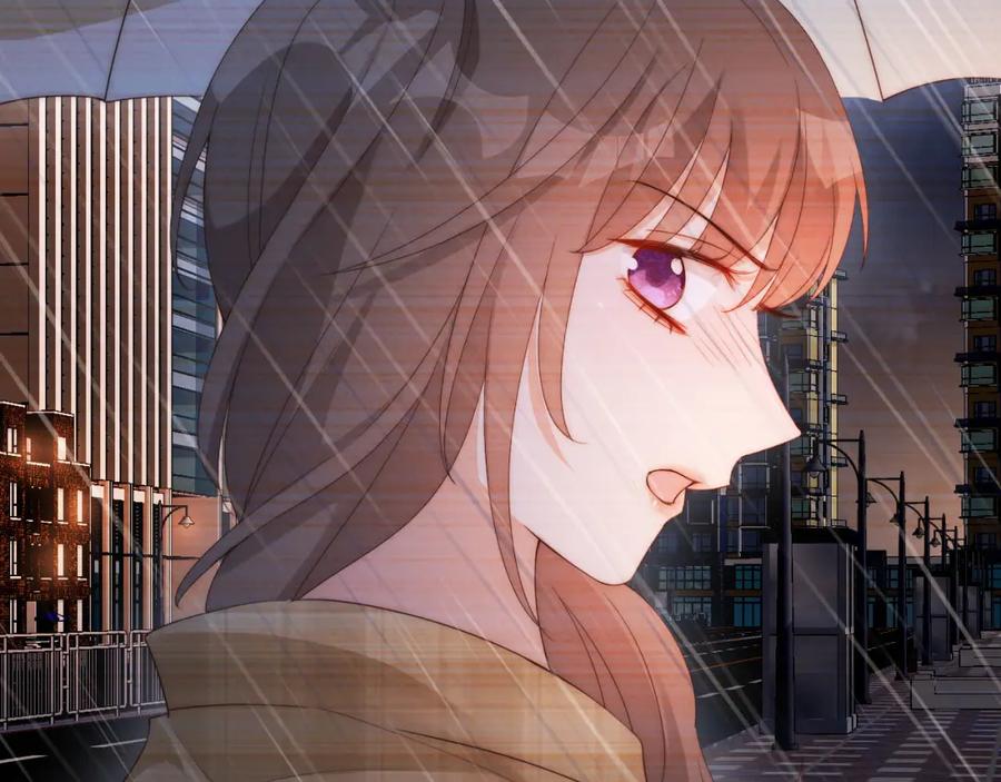 把反派养歪了怎么办 第11话 我也可以保护姐姐了 第12页