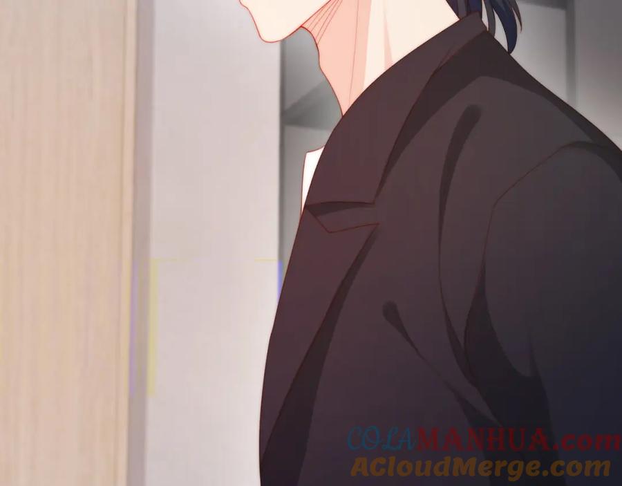 把反派养歪了怎么办 第11话 我也可以保护姐姐了 第29页