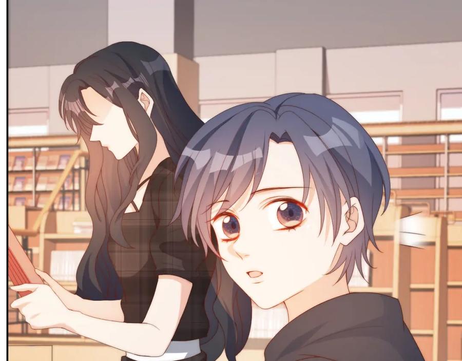 把反派养歪了怎么办 第11话 我也可以保护姐姐了 第71页