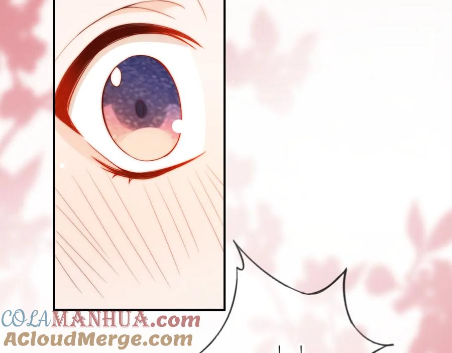 把反派养歪了怎么办 第12话 姐姐的奖励 第69页