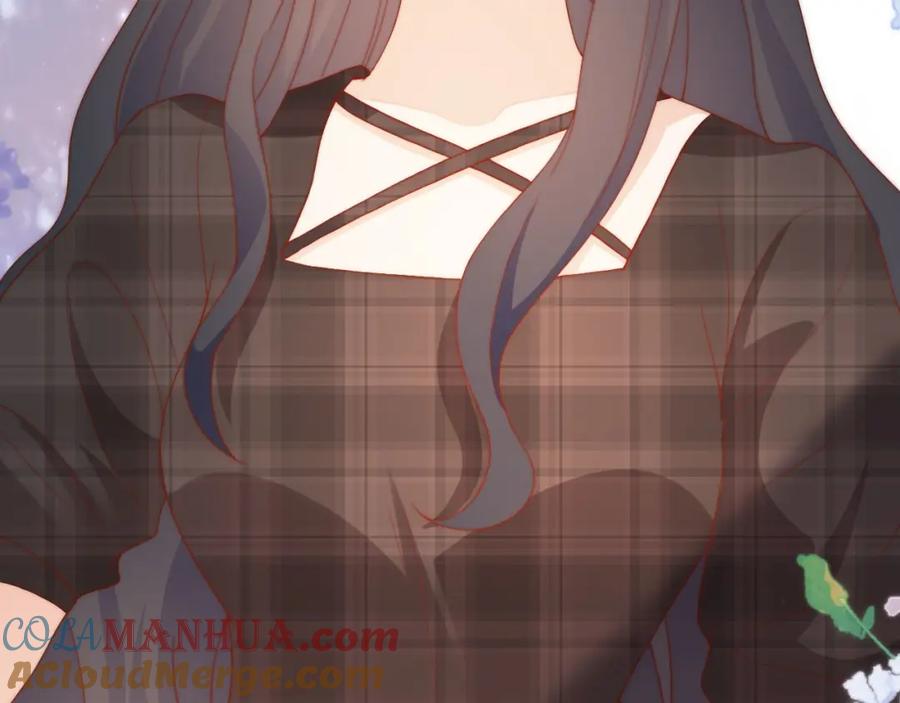 把反派养歪了怎么办 第12话 姐姐的奖励 第21页