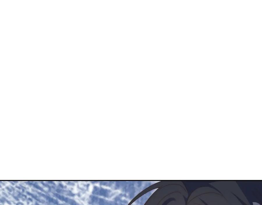 把反派养歪了怎么办 第13话 我来照顾她 第26页