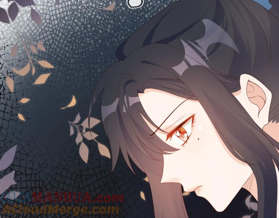 把反派养歪了怎么办 第13话 我来照顾她 第101页