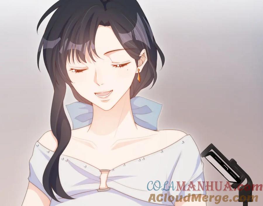 把反派养歪了怎么办 第15话 姐姐只能是我的 第25页