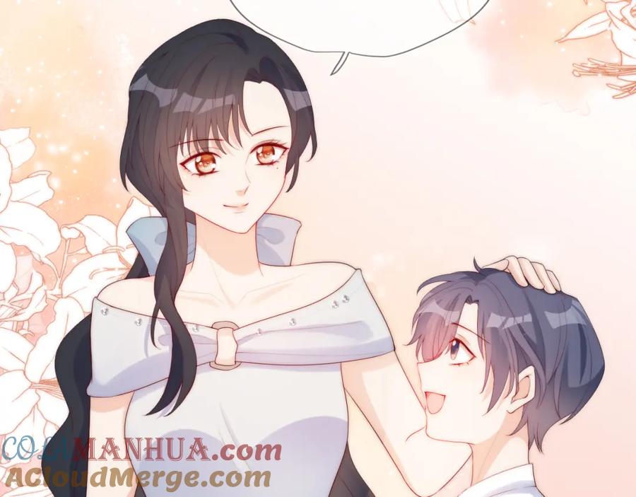 把反派养歪了怎么办 第15话 姐姐只能是我的 第64页