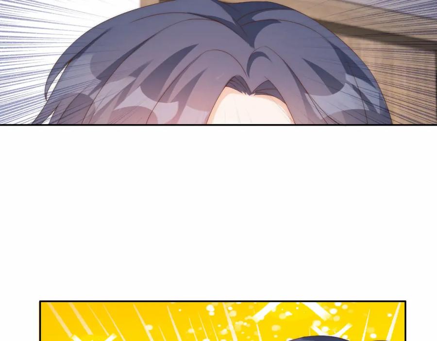 把反派养歪了怎么办 第15话 姐姐只能是我的 第48页