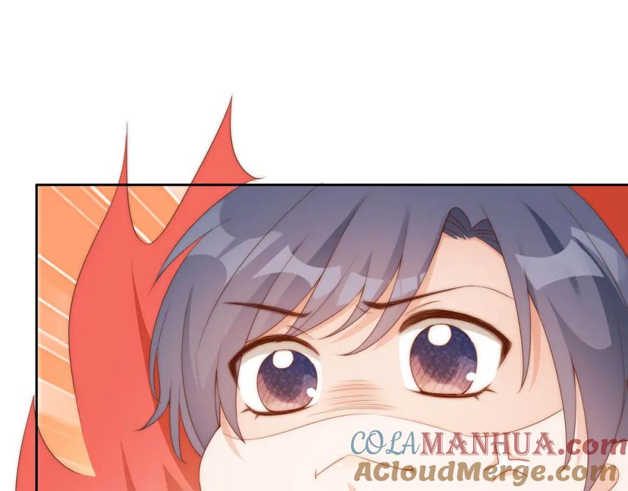 把反派养歪了怎么办 第15话 姐姐只能是我的 第40页