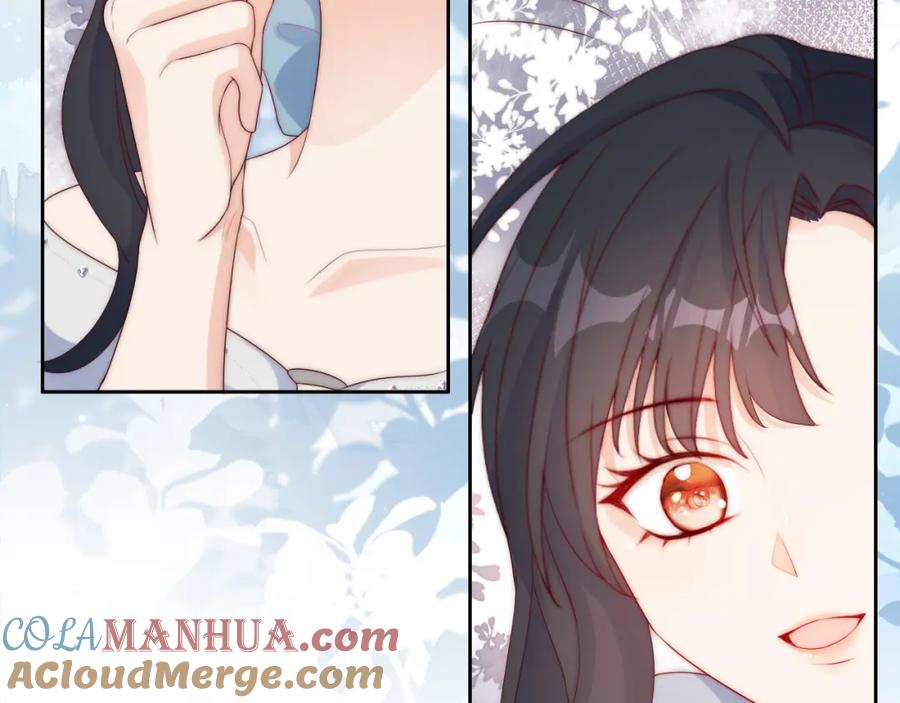 把反派养歪了怎么办 第15话 姐姐只能是我的 第67页