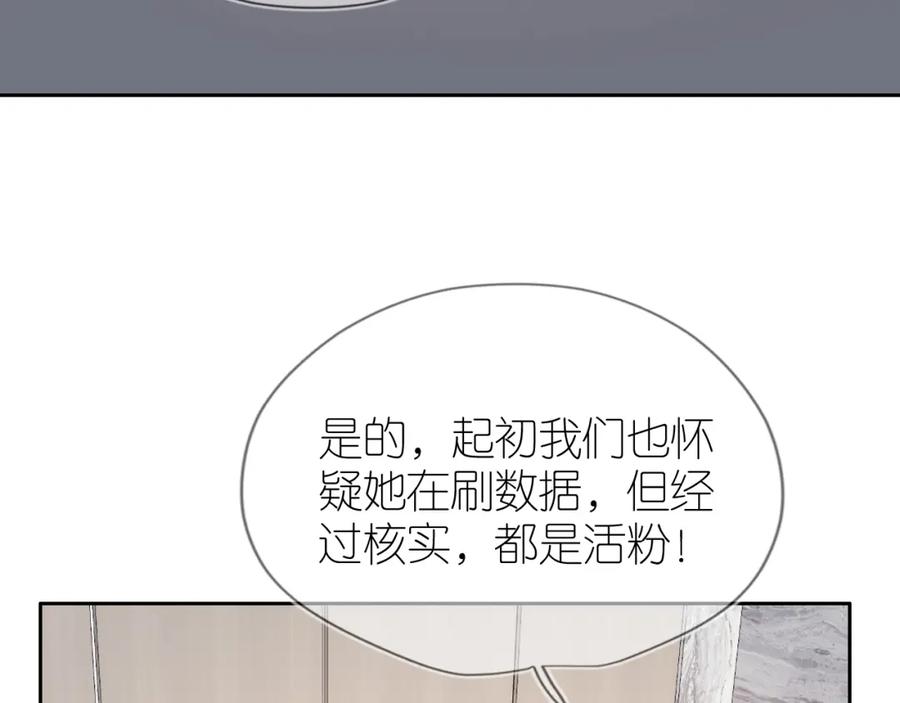 把反派养歪了怎么办 第16话 第一次合照 第42页