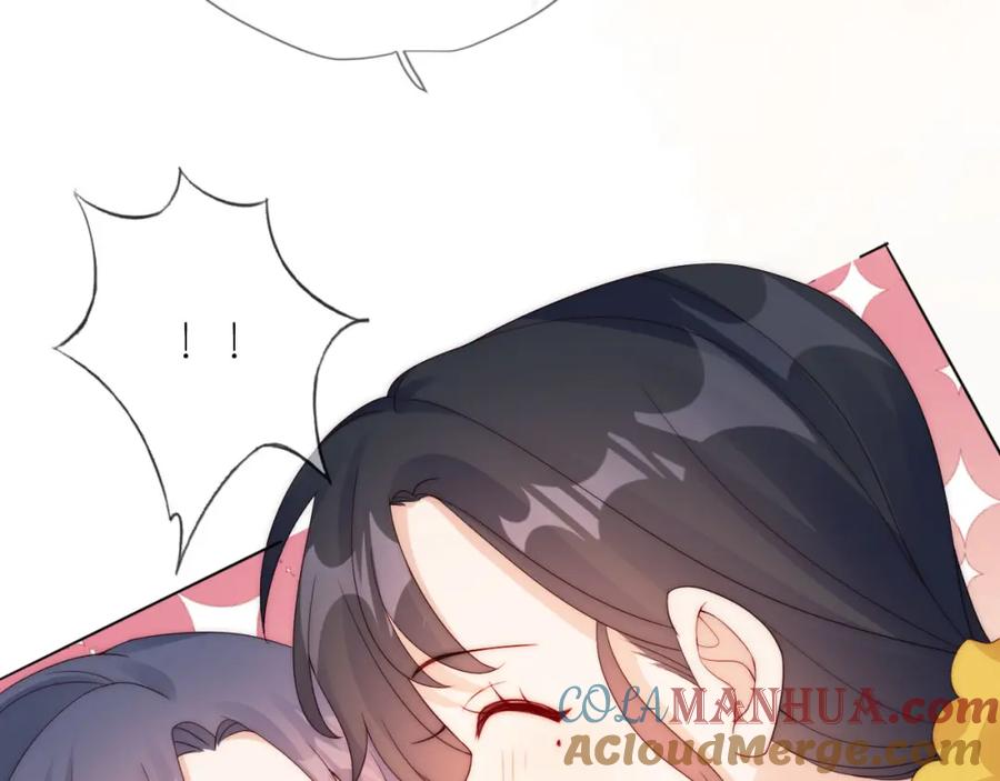 把反派养歪了怎么办 第17话 姐姐我来保护你 第49页