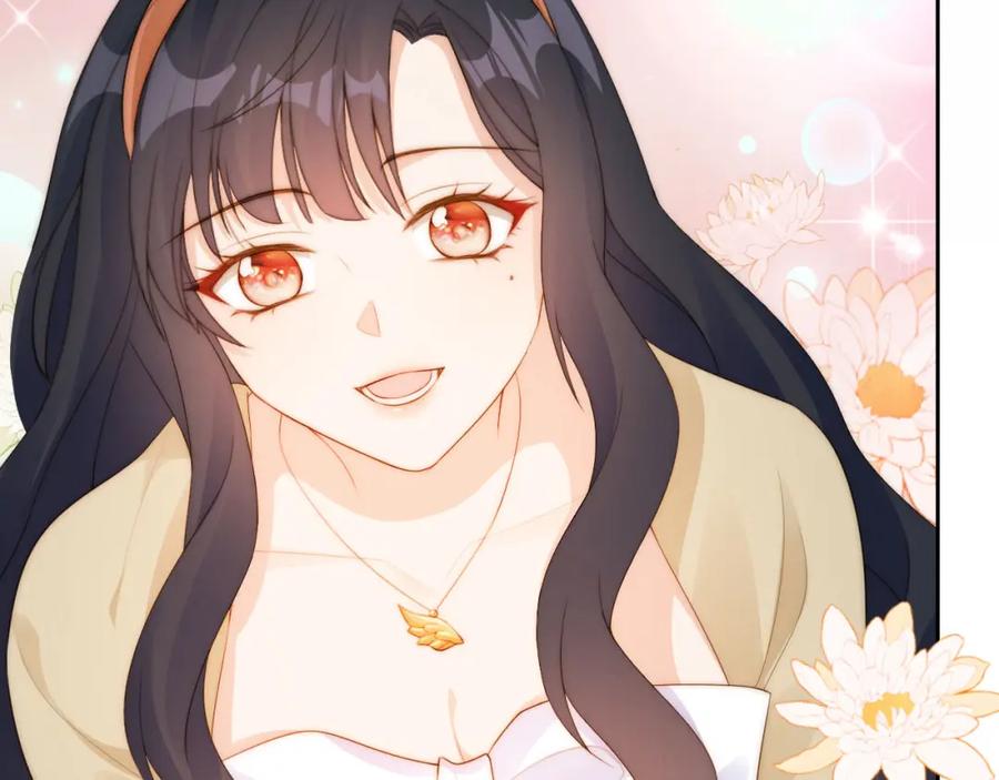 把反派养歪了怎么办 第19话 陆淼被网暴 第28页