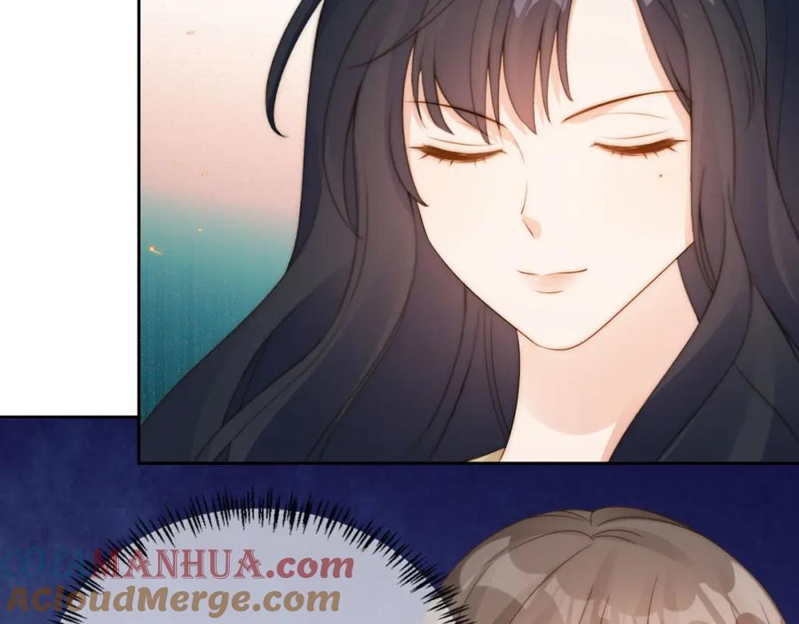 把反派养歪了怎么办 第19话 陆淼被网暴 第53页
