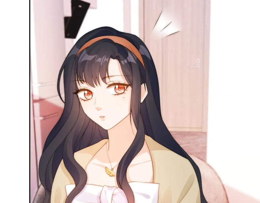 把反派养歪了怎么办 第19话 陆淼被网暴 第39页