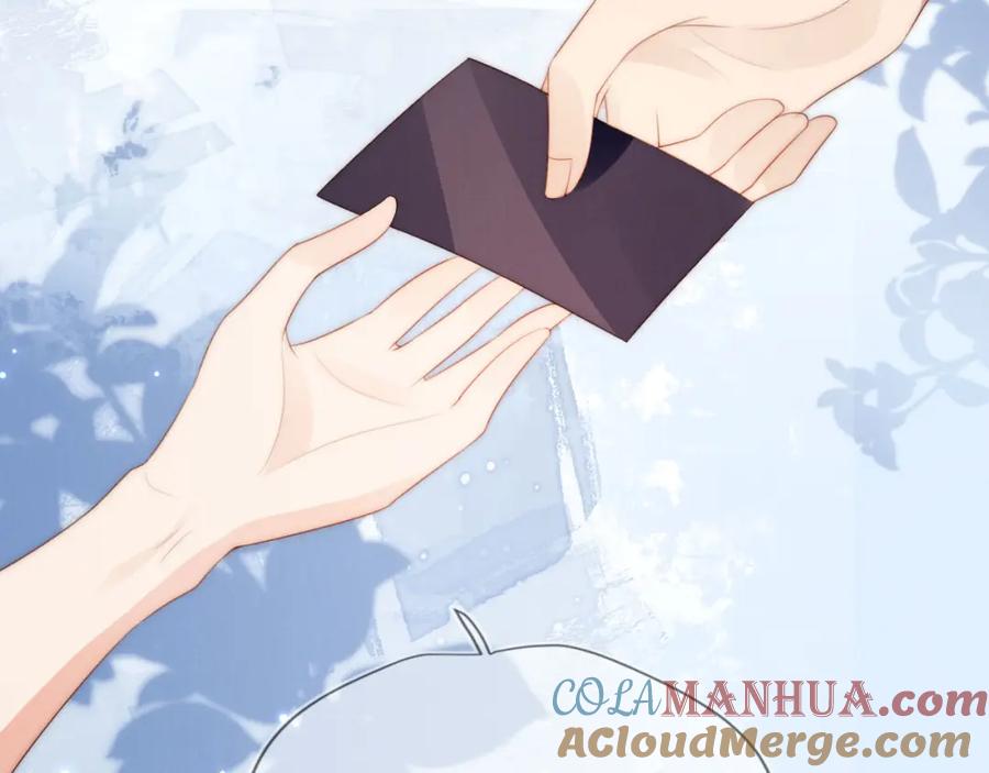 把反派养歪了怎么办 第21话 美食的力量 第93页