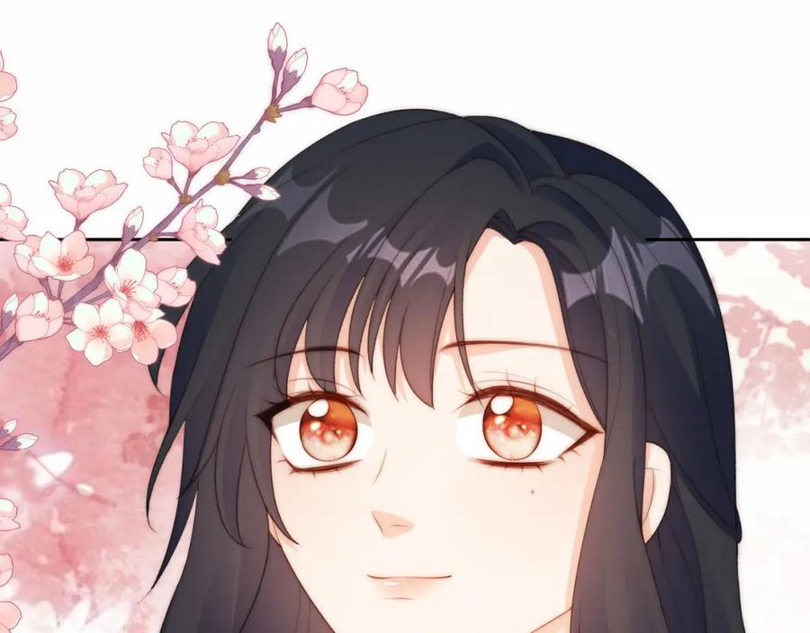 把反派养歪了怎么办 第21话 美食的力量 第99页
