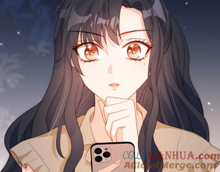 把反派养歪了怎么办 第21话 美食的力量 第29页
