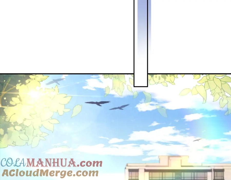 把反派养歪了怎么办 第21话 美食的力量 第9页