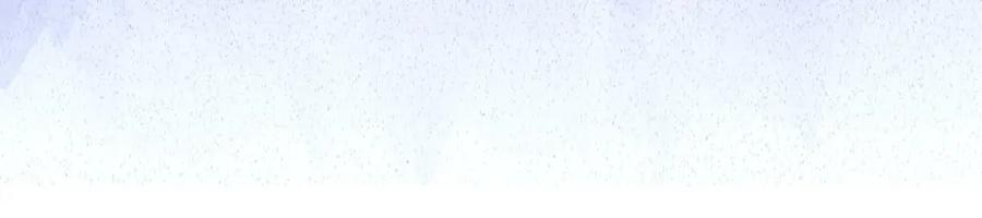 把反派养歪了怎么办 第22话 杀青宴 第26页
