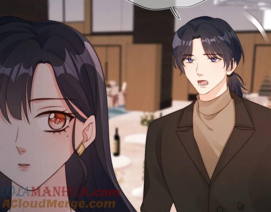 把反派养歪了怎么办 第24话 期待 第19页