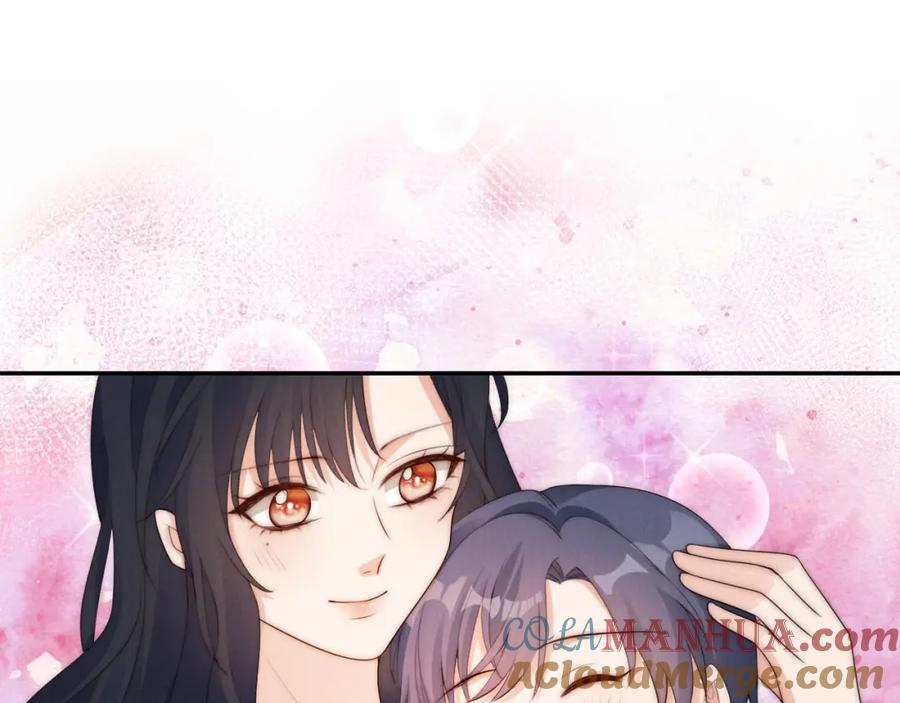 把反派养歪了怎么办 第25话 新年 第5页