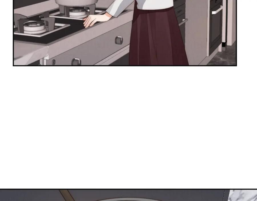 把反派养歪了怎么办 第27话 惩罚 第8页