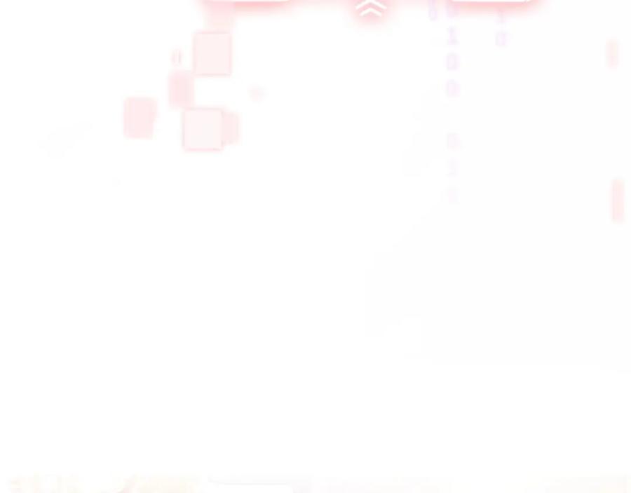 把反派养歪了怎么办 第1话 跟我走吧 第21页