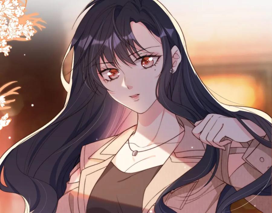 把反派养歪了怎么办 第1话 跟我走吧 第48页