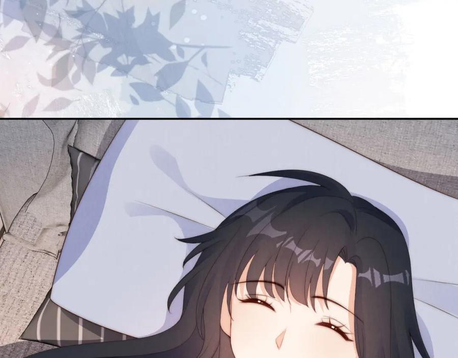 把反派养歪了怎么办 第28话 照顾 第58页
