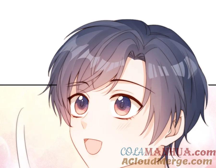 把反派养歪了怎么办 第29话 陪你长大 第61页