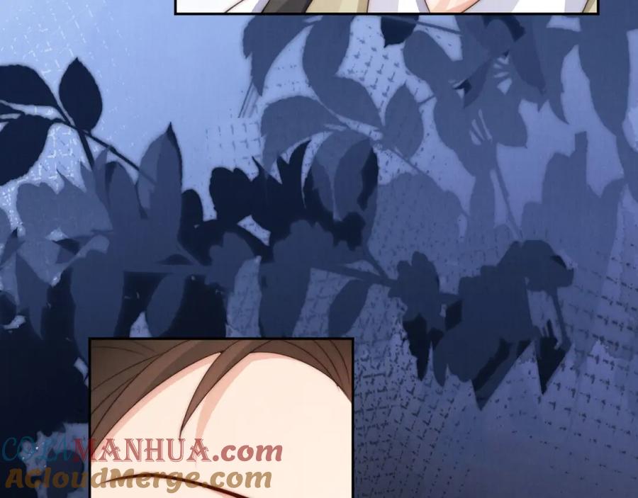 把反派养歪了怎么办 第29话 陪你长大 第13页