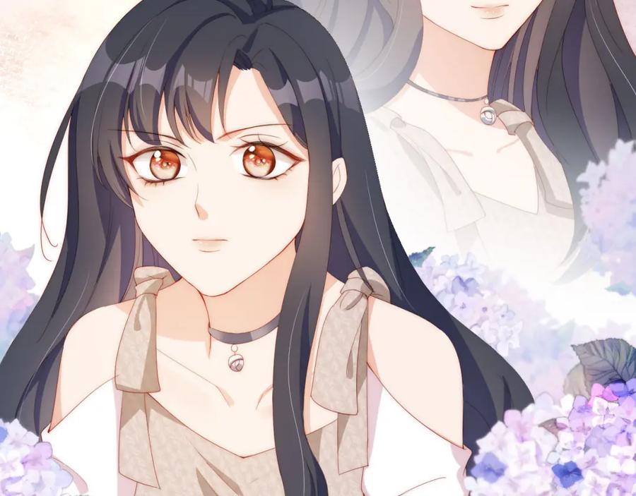 把反派养歪了怎么办 第3话 叫我姐姐~ 第72页