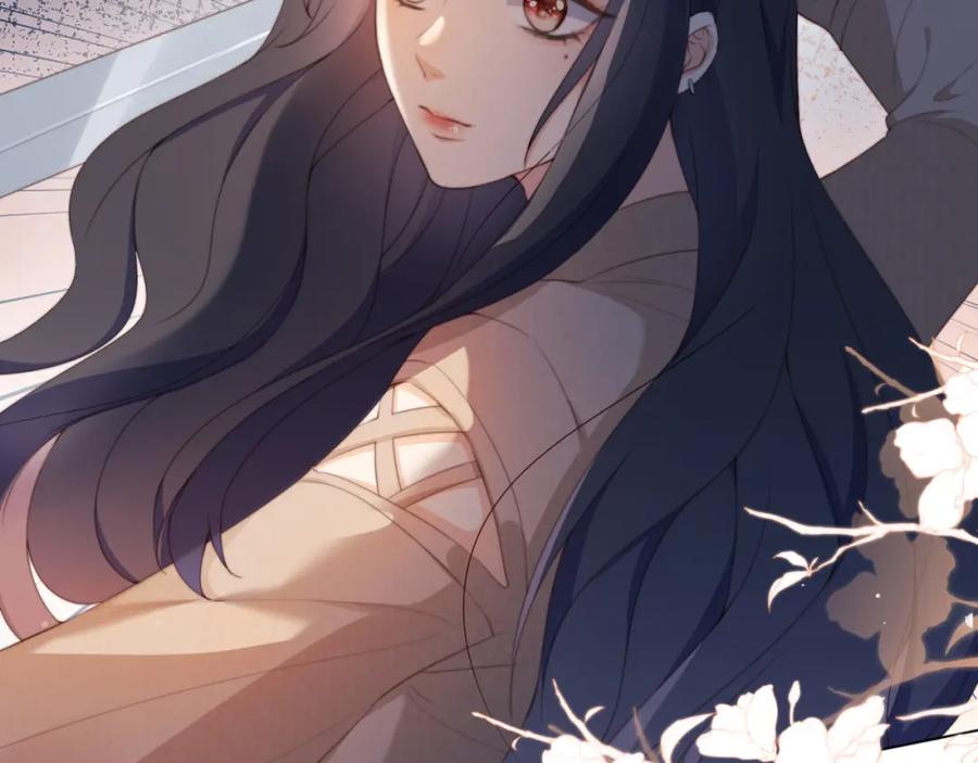 把反派养歪了怎么办 第3话 叫我姐姐~ 第107页
