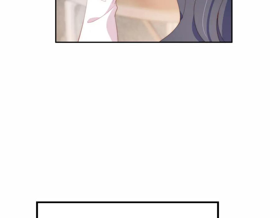 把反派养歪了怎么办 第3话 叫我姐姐~ 第96页