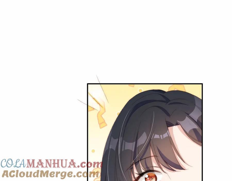 把反派养歪了怎么办 第3话 叫我姐姐~ 第41页