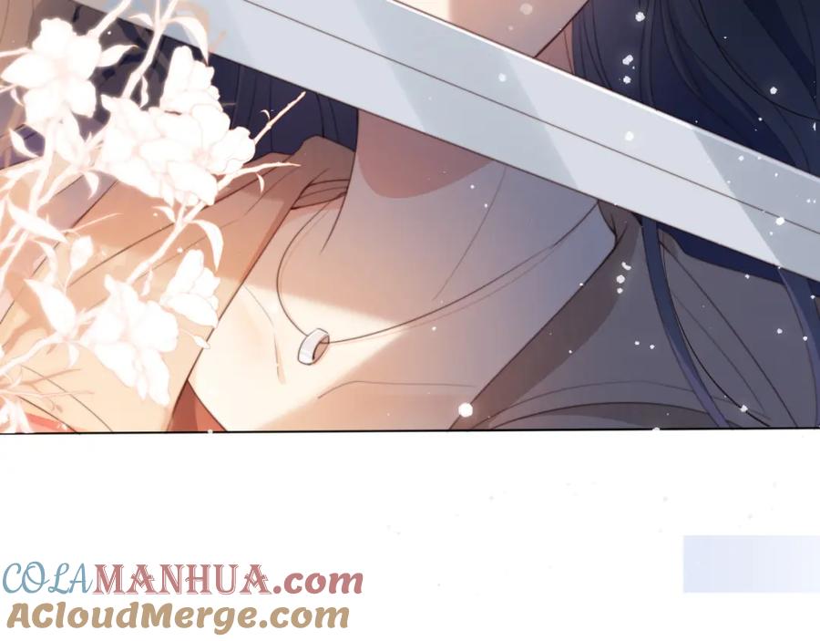把反派养歪了怎么办 第3话 叫我姐姐~ 第109页