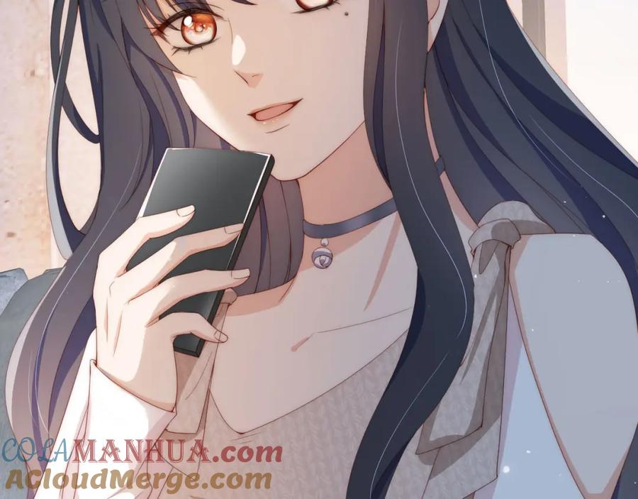 把反派养歪了怎么办 第3话 叫我姐姐~ 第101页