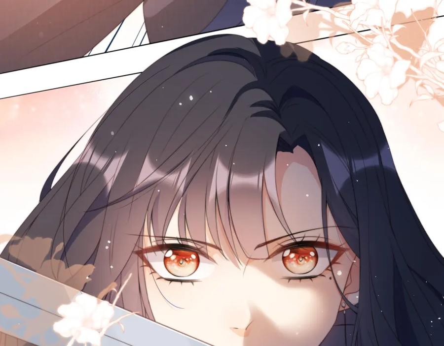 把反派养歪了怎么办 第3话 叫我姐姐~ 第108页