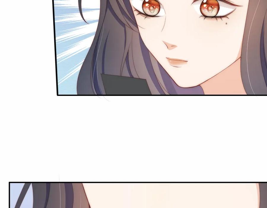 把反派养歪了怎么办 第3话 叫我姐姐~ 第98页