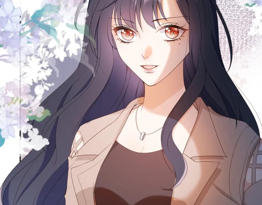 把反派养歪了怎么办 第4话 武替 第70页