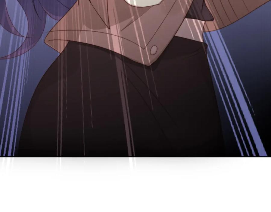 把反派养歪了怎么办 第4话 武替 第58页
