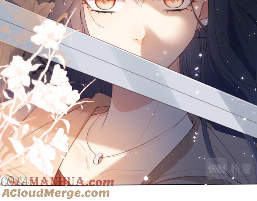 把反派养歪了怎么办 第4话 武替 第65页