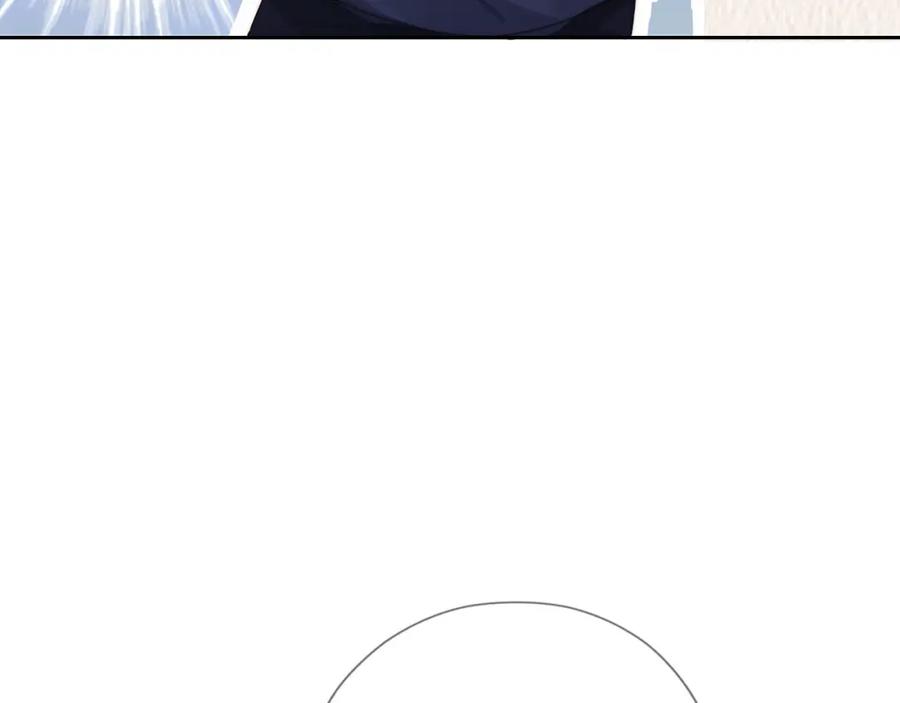 把反派养歪了怎么办 第5话 崽崽在线撒娇！ 第7页
