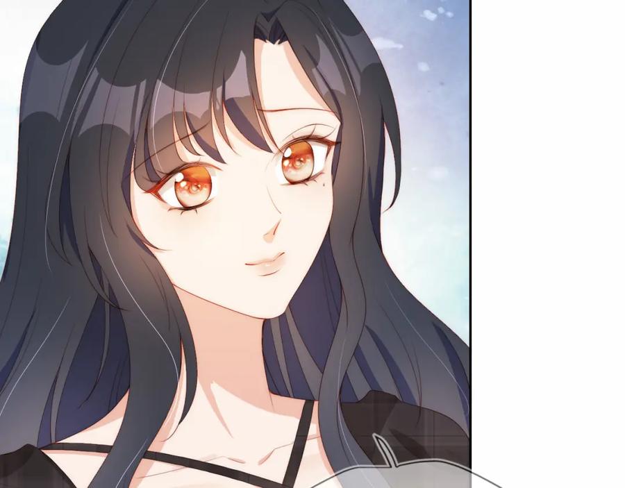 把反派养歪了怎么办 第5话 崽崽在线撒娇！ 第82页
