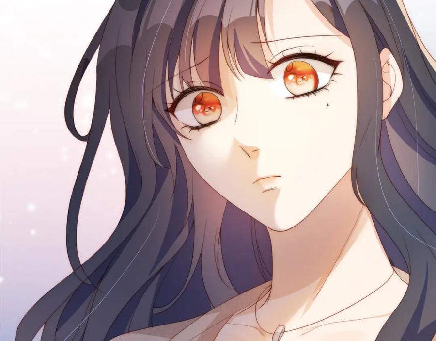 把反派养歪了怎么办 第5话 崽崽在线撒娇！ 第19页