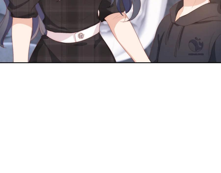 把反派养歪了怎么办 第5话 崽崽在线撒娇！ 第52页