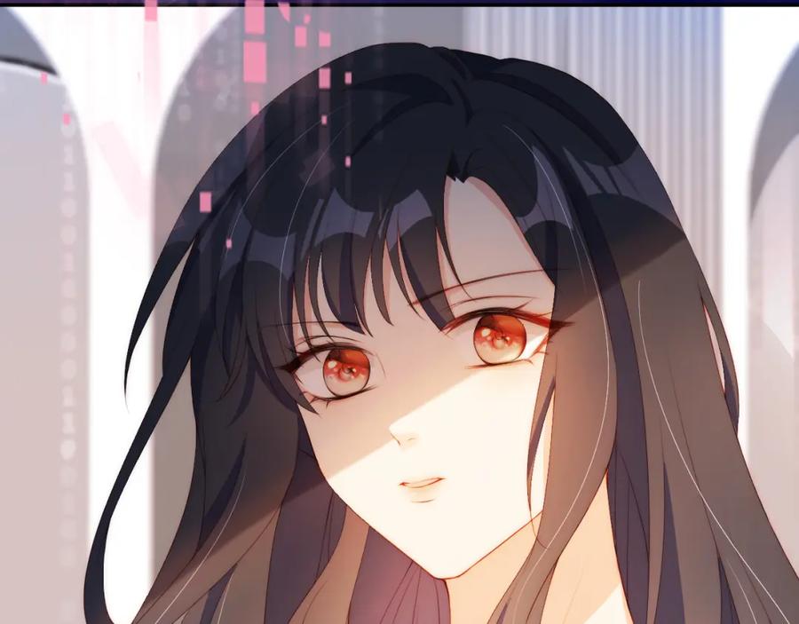 把反派养歪了怎么办 第5话 崽崽在线撒娇！ 第95页